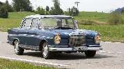 Oldtimervermittlung Werner Neu - 12