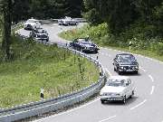 Oldtimervermittlung Werner Neu - 14