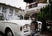 Oldtimervermittlung Werner Neu - 26