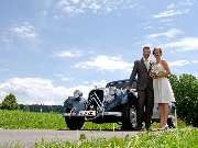 Oldtimervermittlung Werner Neu - 46