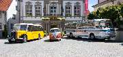 Oldtimervermittlung Werner Neu - 49