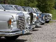 Oldtimervermittlung Werner Neu - 6