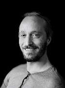 Ole Roloff | Freelancer für Webdesign, WordPress & SEO - GALLERY