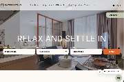 Ole Roloff | Freelancer für Webdesign, WordPress & SEO - GALLERY