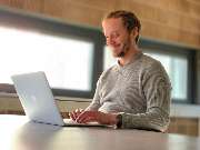 Ole Roloff | Freelancer für Webdesign, WordPress & SEO - GALLERY