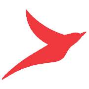 Ole Roloff | Freelancer für Webdesign, WordPress & SEO - LOGO