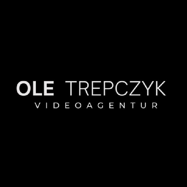 Ole Trepczyk - LOGO