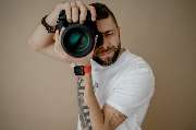 Oleg Hariton - GALLERY