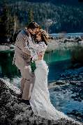 Oleg Hariton - GALLERY