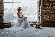 Oleg Hariton - GALLERY