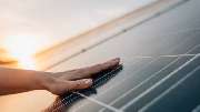 Oli Solar - GALLERY
