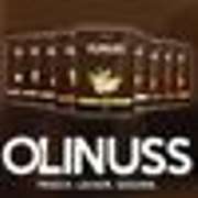 Olinuss UG(Haftungsbeschränkt) - 1