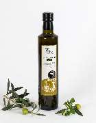 Olio Francavilla - GALLERY