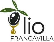 Olio Francavilla - LOGO