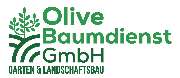 Olive Facility Service GmbH - 1