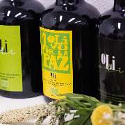 Olive & Meer - GALLERY