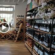 Olive & Meer - GALLERY