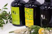 Olive & Meer - GALLERY