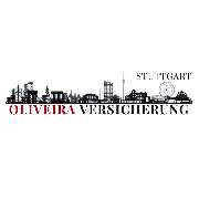 Oliveira Versicherung Stuttgart - 1