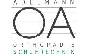 Oliver Adelmann - LOGO