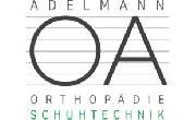 Oliver Adelmann - LOGO
