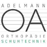 Oliver Adelmann - LOGO