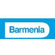 Oliver Altmann Barmenia - LOGO