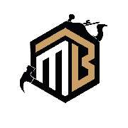 Oliver Böhme Montagebau - 1