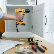 Oliver Böhme Montagebau - 2