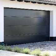 Oliver Böhme Montagebau - 5