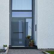 Oliver Böhme Montagebau - 6