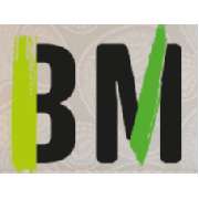 Oliver Böttcher Malermeister - LOGO