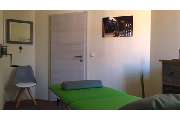 Oliver Egerer Physio One Die Gesundheitsschmiede - GALLERY