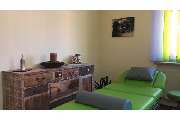 Oliver Egerer Physio One Die Gesundheitsschmiede - GALLERY
