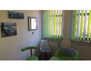 Oliver Egerer Physio One Die Gesundheitsschmiede - GALLERY