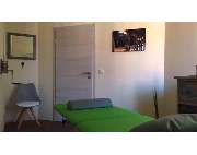 Oliver Egerer Physio One Die Gesundheitsschmiede - GALLERY