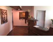 Oliver Egerer Physio One Die Gesundheitsschmiede - GALLERY