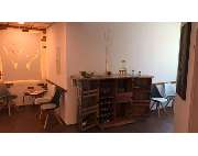 Oliver Egerer Physio One Die Gesundheitsschmiede - GALLERY