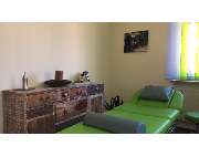 Oliver Egerer Physio One Die Gesundheitsschmiede - GALLERY