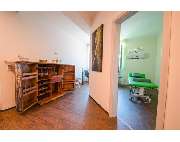 Oliver Egerer Physio One Die Gesundheitsschmiede - GALLERY