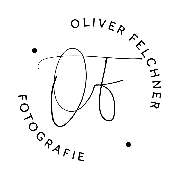 Oliver Felchner Fotografie - 1