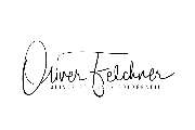 Oliver Felchner Fotografie - 177