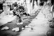 Oliver Felchner Fotografie - 28