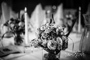 Oliver Felchner Fotografie - 29