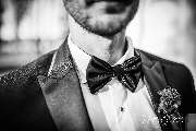 Oliver Felchner Fotografie - 33