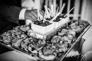 Oliver Felchner Fotografie - 34
