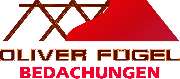Oliver Fügel Bedachungen - 1