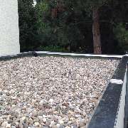 Oliver Fügel Bedachungen - 10