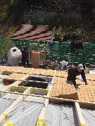 Oliver Fügel Bedachungen - 12