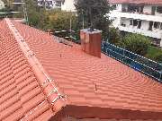 Oliver Fügel Bedachungen - 13